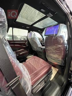 کادیلاک ئێسکەلەید